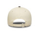 New Era Καπέλο LA Dodgers MLB Sidepatch 9FORTY Adjustable Cap